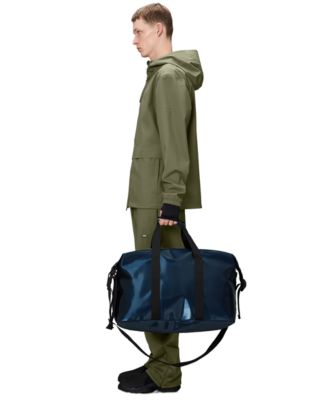 Men's Hilo Weekend Bag