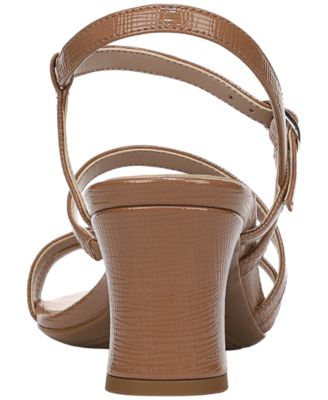 Women's Nellie Strappy Dress Sandals