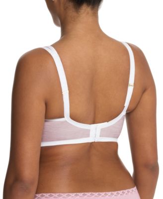 Women's Yogi Contour High Impact Convertible Sports Bra