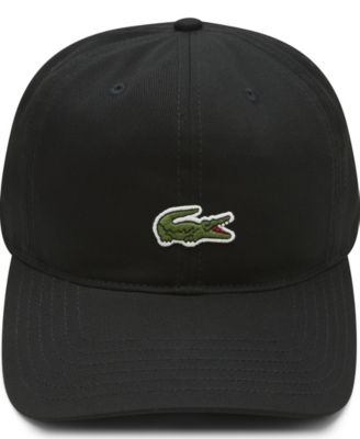 Boys' and Girls' Core Croc-Cap
