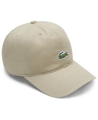 Boys' and Girls' Core Croc-Cap