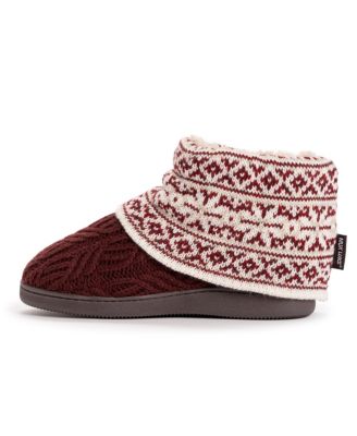 Women's Rochelle Slipper