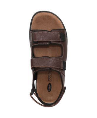 Men's Gavin Slingback Sandals