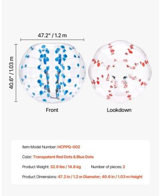  Reversible Cast Iron Grill/Griddle, 14" x 8.5", Pre-Seasoned, Portable Pan w/ Handle, Indoor/Outdoor