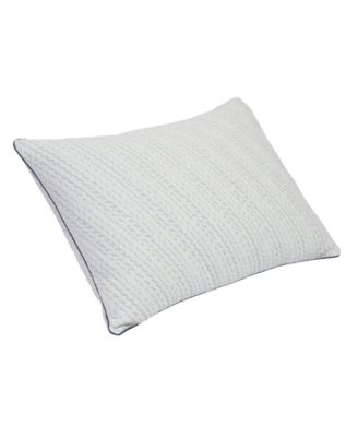 Down Alternative Traditional Pillow