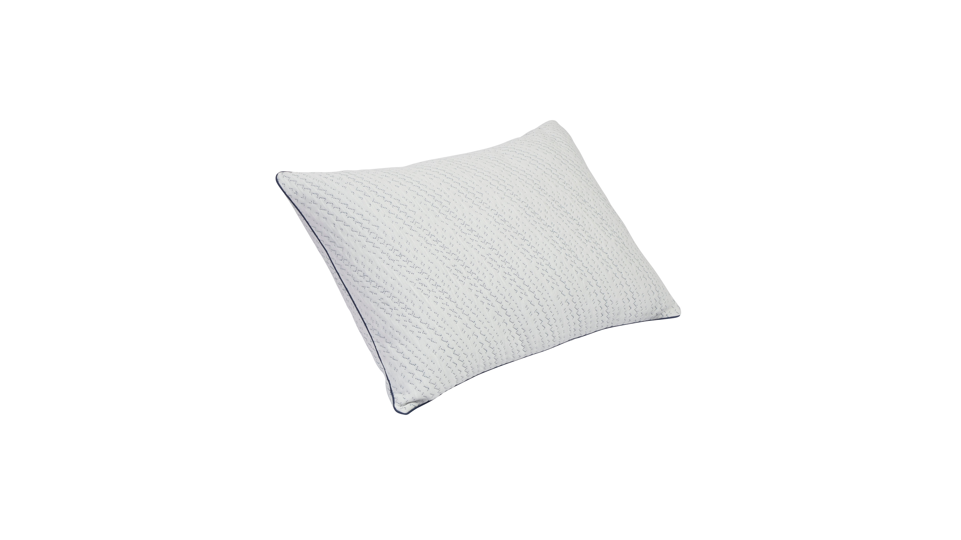 La-z-Boy Down Alternative Traditional Pillow, Standard/Queen