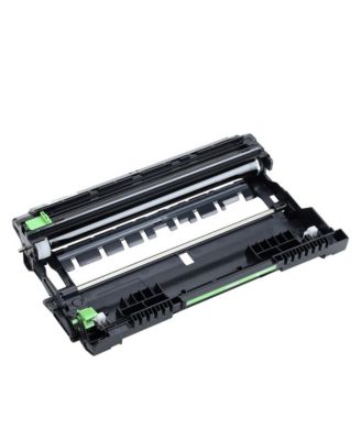 DR830 15,000 Page-Yield Drum Unit