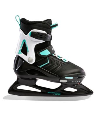 Bladerunner by Bladerunner Micro XT Girls Adjustable Ice Skates