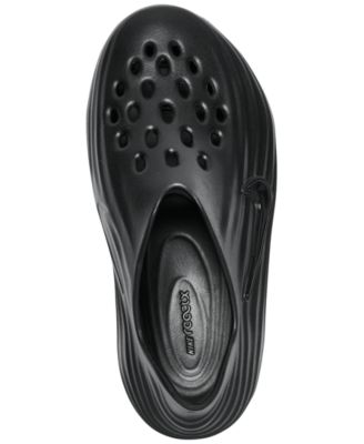 Big Kids ReactX Rejuven8 Recovery Casual Sneakers from Finish Line