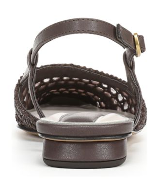 Women's Riona Slingback Flats