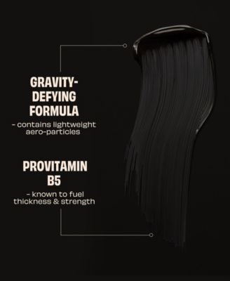 3-Pc. It's Glam Time Beauty Gift Set