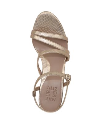 Women's Nellie Strappy Dress Sandals