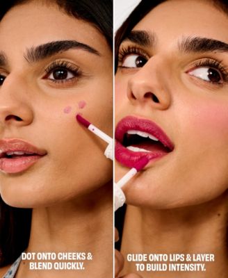 3-Pc. Benetint Bliss Tint Gift Set