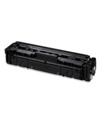 5102C001 1350 Page-Yield Toner - Black