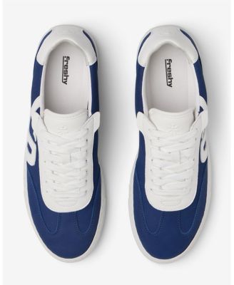 Men's Rockafella Sneaker