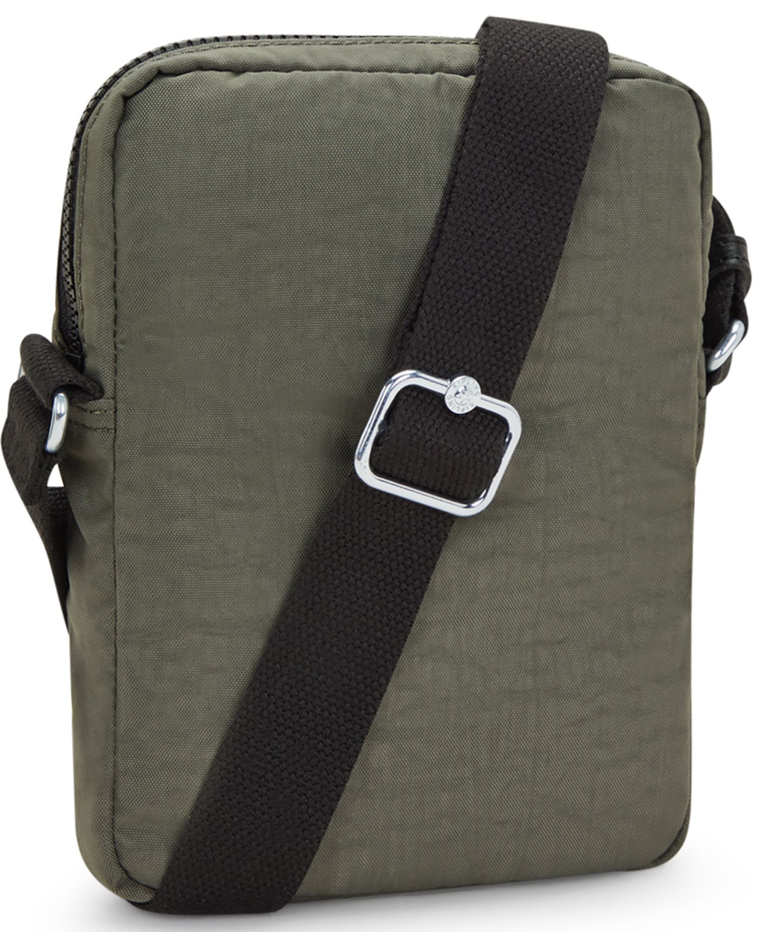 Gunne Mini Crossbody Handbag