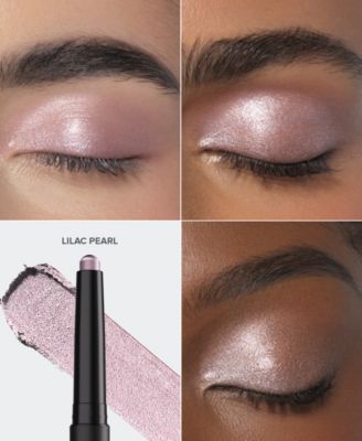 Glidr Eye Shadow Stick