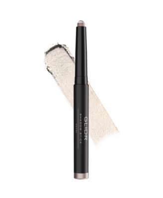 Glidr Eye Shadow Stick