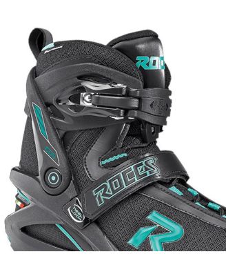 Icon Womens Inline Skates