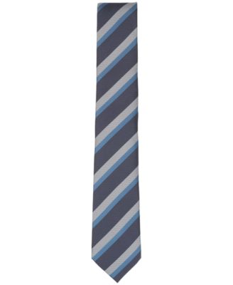 Men's Maurice Stripe Tie