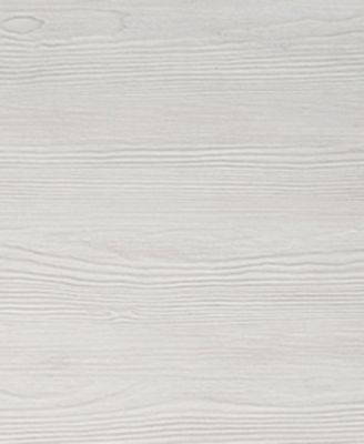 32" Fabric Dwell Side Chair