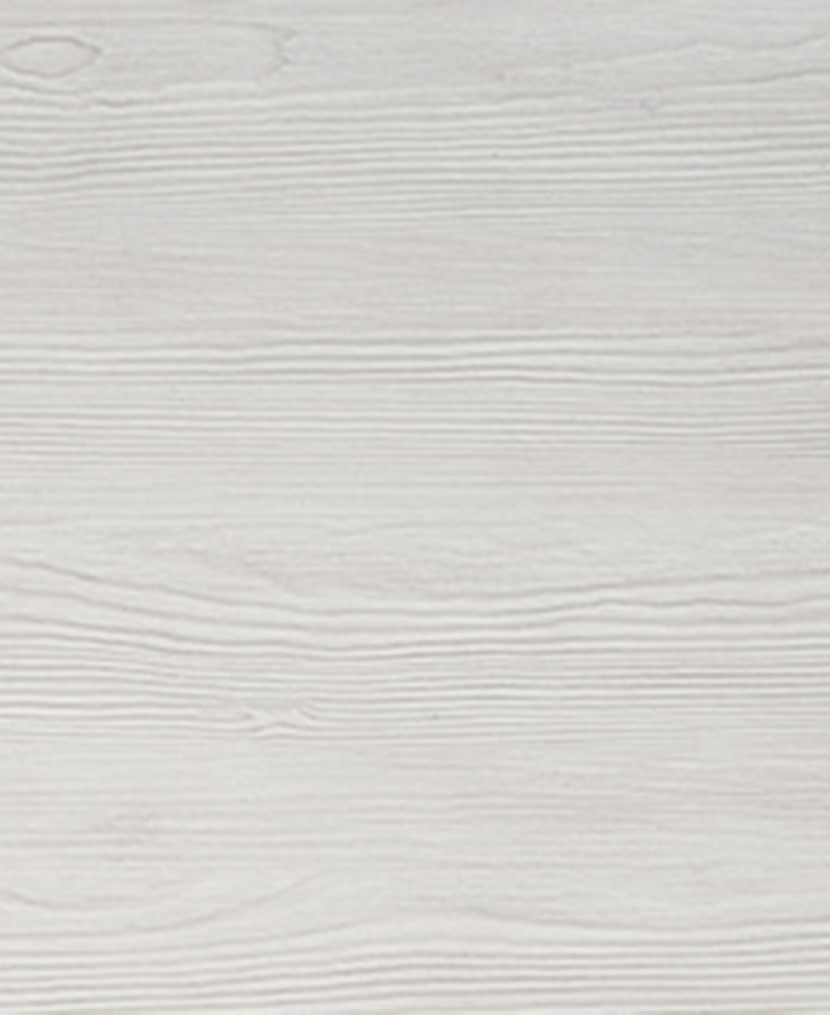 Universal Furniture 32" Fabric Dwell Side Chair