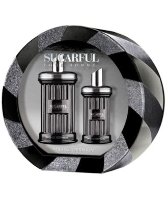 2-Pc. Sugarful Homme Eau De Toilette Set