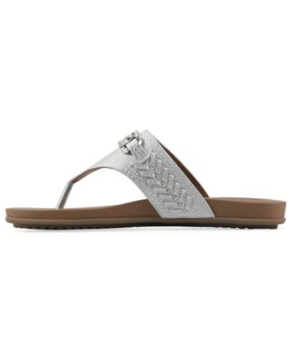 Women's Aladdin Sandals