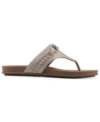Women's Aladdin Sandals