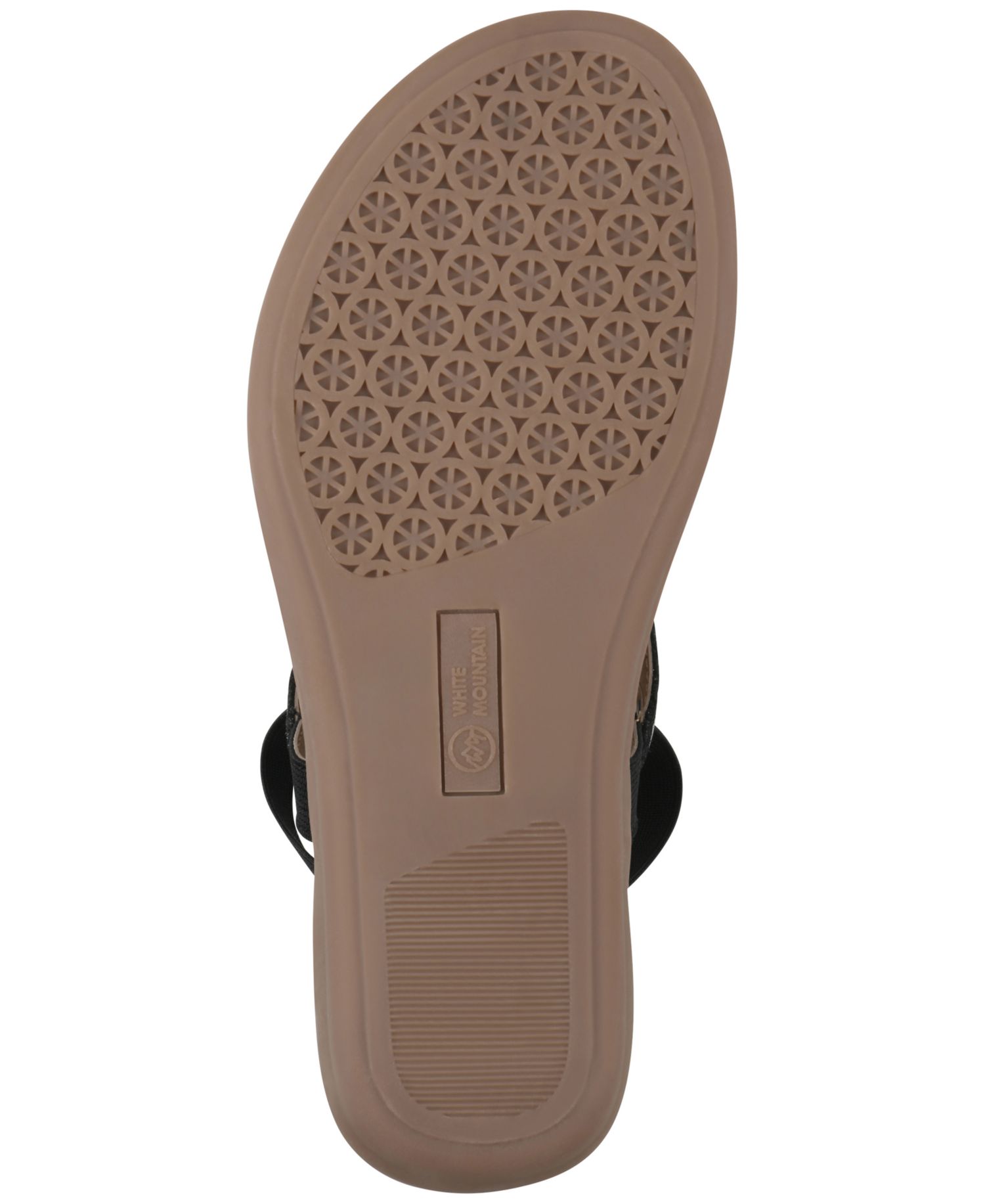 Women's Lifeway Slingback Sandals