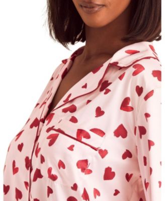 Women's Sammie Pajama Set