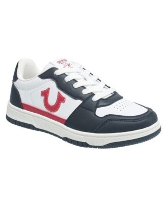 Boys Arthur Court Sneaker