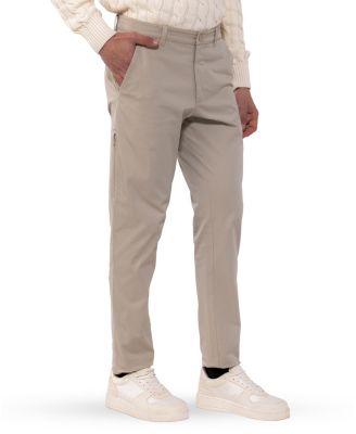 Men's Golf Trouser