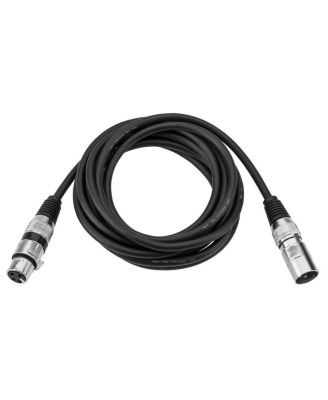 S1 Pro+ Portable Wireless PA System with Bluetooth,  XLR Wireless Mic/Line Transmitter & 15' H&A Value Series Microphone Cable