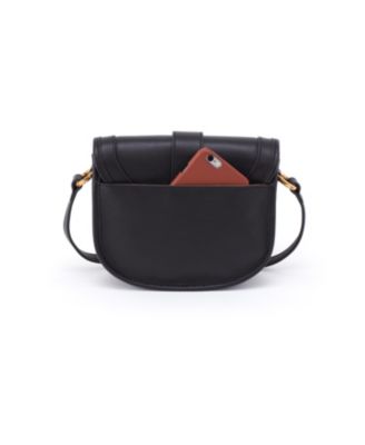 Kiva Small Crossbody