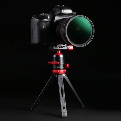 82mm Nano-X Variable Fader NDX, ND8-128