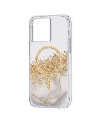 Karat MagSafe Case for Apple iPhone 14 Pro Max