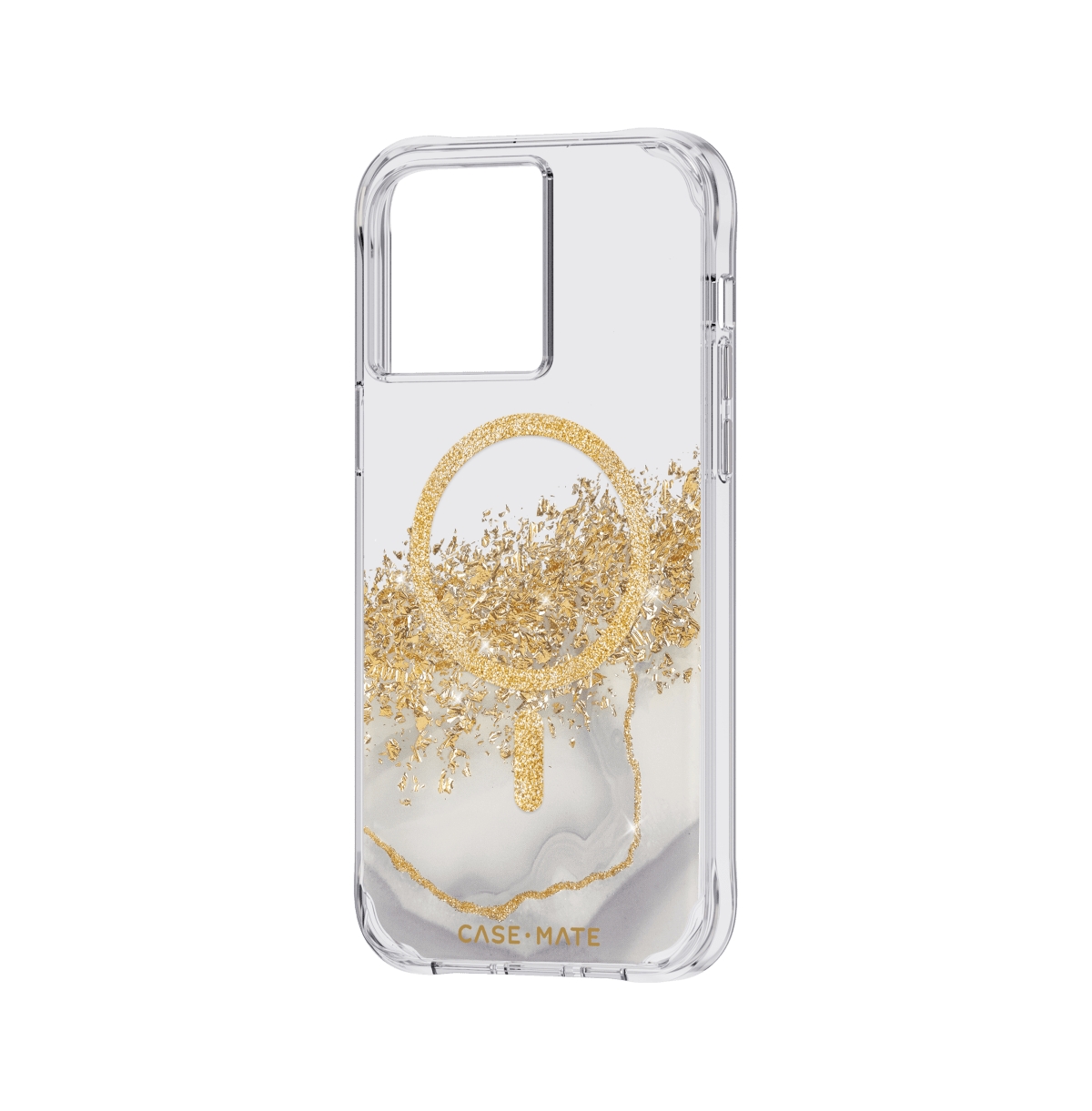 Case-Mate Karat MagSafe Case for Apple iPhone 14 Pro Max