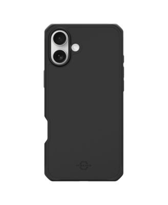 Hybrid_R Bold MagSafe Case for Apple iPhone 16