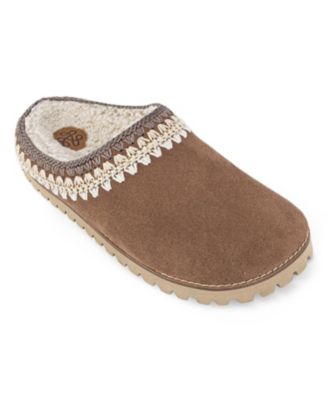 Women's Bolinas Clog