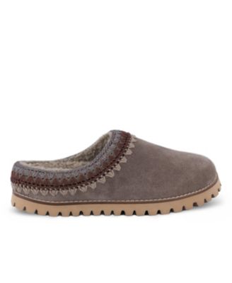 Women's Bolinas Clog