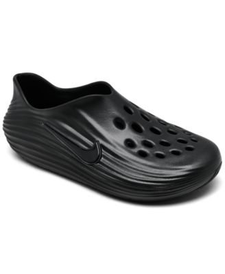 Men's ReactX Rejuven8 Recovery Casual Sneakers from Finish Line