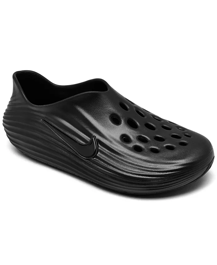 Men's ReactX Rejuven8 Recovery Casual Shoe from Finish Line