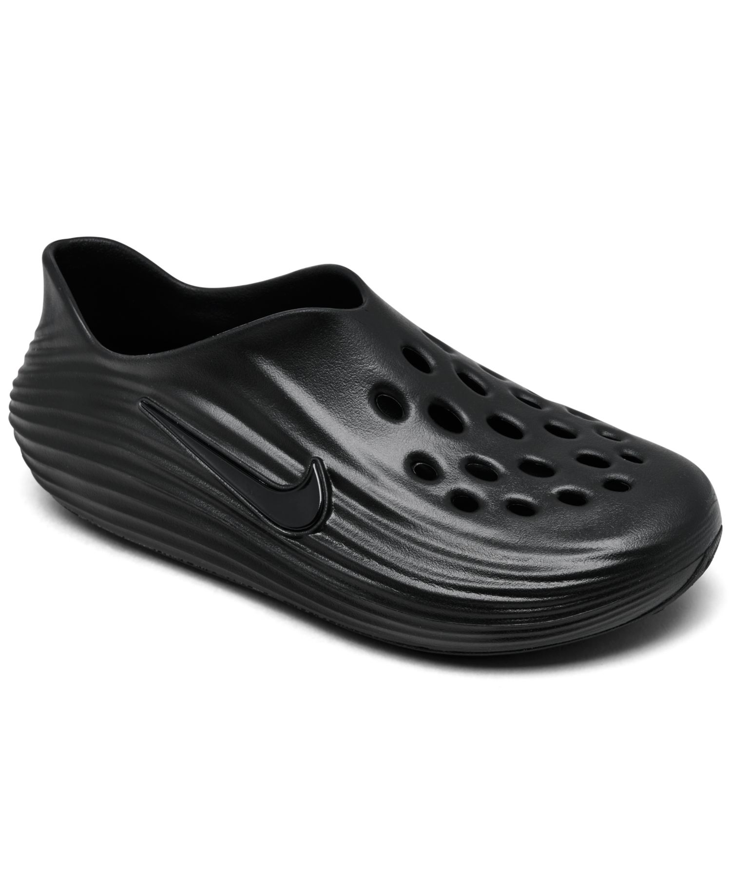 Men's ReactX Rejuven8 Recovery Casual Shoe from Finish Line