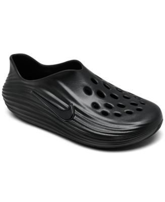 Nike Men's ReactX Rejuven8 Recovery Casual Shoe from Finish Line