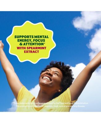 Sweet Greens Superfood Powder, Tropical Lime, 25 Servings