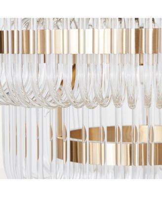 Allure Chandelier