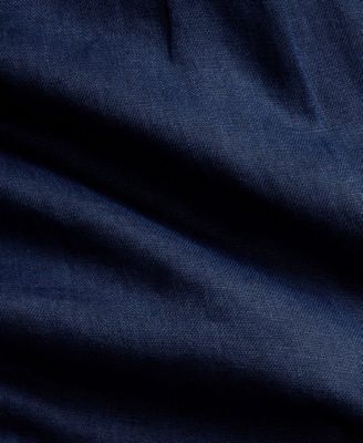 Baby Boys' Button-Down Short-Sleeve Shirt