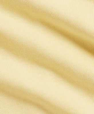 Baby Boys' Full-Zip Hoodie & Pants, 2-Piece Set