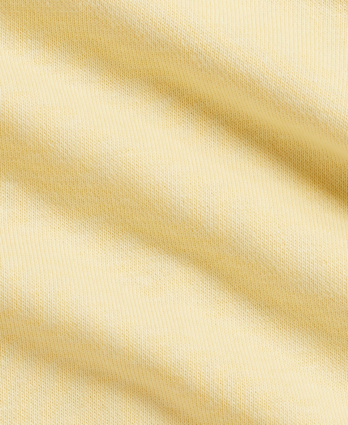 Polo Ralph Lauren Baby Boys' Full-Zip Hoodie & Pants, 2-Piece Set